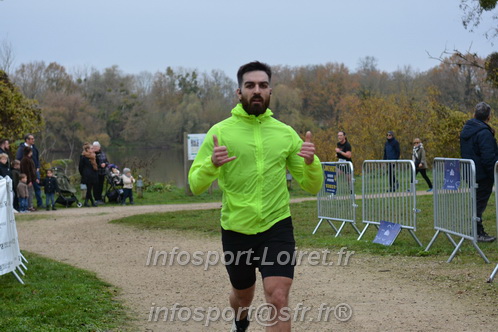 Les Foulees du Dragon 2025/FDRAGON_2025_09724.JPG